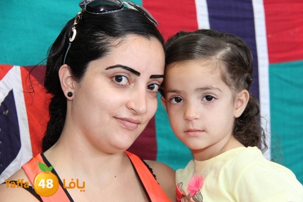 alfreer 0616 (5).JPG